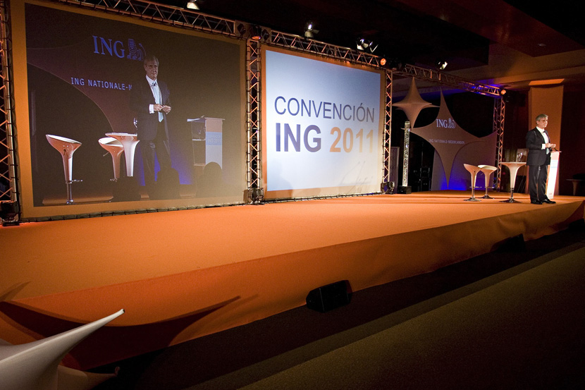 convencion ing 2011